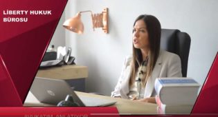 ZİYNET EŞYALARI KADININ MIDIR