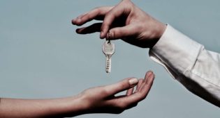 Yeni Kira Yasası’nda Tahliye Sebepleri