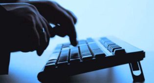 Sosyal Medyadan Hakaret ve Tehdit