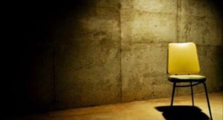 ÇAPRAZ SORGU/DOĞRUDAN SORU YÖNELTME HAKKI