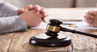 Davadan Feragat Etmek Mümkün müdür?