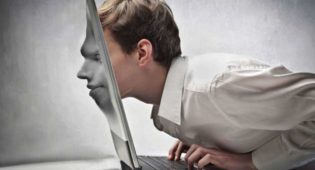 İnternet Bağımlılığı Boşanma Nedeni Midir