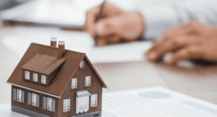 Mal ayrılığı katkı payı istenir mi?