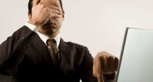 MEMURİYETE ENGEL SUÇ VE CEZALAR NELERDİR?