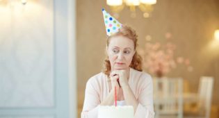 Özel Günleri Unutmak Boşanma Sebebi Midir?